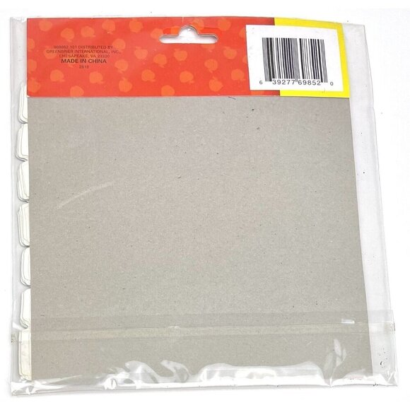 LOT Classroom Decor & TEACHING TOOLS Month Headers Word Strips Punctuation Rules - Picture 10 of 10